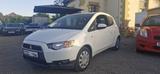 Mitsubishi Colt Lim. 3-trg. XTRA - Mitsubishi: Xtra