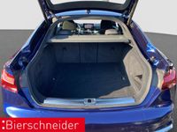Audi S5 - Vorschau Bild 21