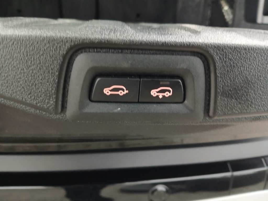 Fahrzeugabbildung BMW X5 xDr30d °UVP 118.640€°MASSAGE°LUFT°STHZG°TRAUM