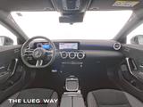 Mercedes-Benz CLA 250 e AMG+MBUXPremium+MBeam+KeylG+Amb+Kamera - Jahreswagen