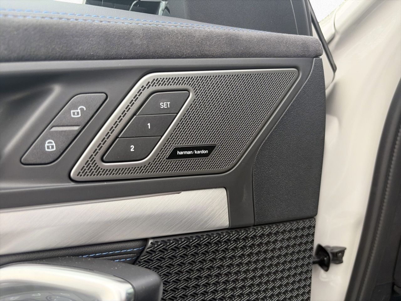 BMW X2 - Bild 19