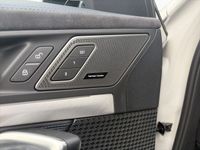 BMW X2 - Vorschau Bild 19