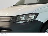 Volkswagen Caddy Cargo 2.0 l TDI 75 kW (102 PS) 6-Gang sofo - Angebote entsprechen deinen Suchkriterien