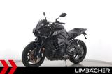 Yamaha MT 10 - Mivv, Tempomat, TC - YAMAHA MT 10