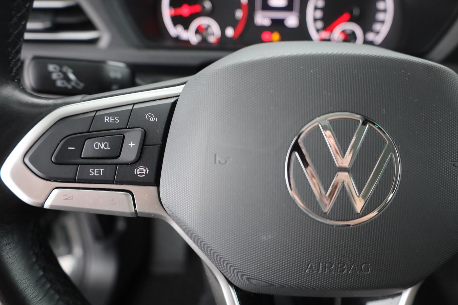 Volkswagen Caddy 1.5 TSI Life Kamera Sitzheizung Tempomat, миниатюра 15