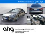Audi A5 Sportback 40 TDI quattro sport (EURO 6d-TEMP) - Audi: Eu