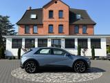 Hyundai Ioniq 5 Dynamiq LED ACC CAM e-HECK WÄMPU 77,4KWh - Hyundai IONIQ 5: Dynamiq