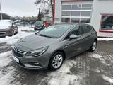 Opel Astra K Lim. 5-trg. Dynamic 1.6 Diesel ! - Opel Astra: 1.5