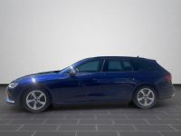 Audi A4 - Vorschau Bild 7