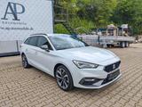 Seat Leon Sportst FR e-Hybrid NAVI KLIMA FINANZIERUNG - Seat Leon: Finanzierung