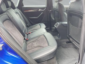 Audi RSQ3 - 11