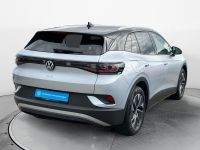 Volkswagen ID.4 - Vorschau Bild 6