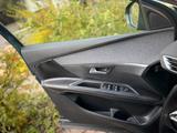 Peugeot 5008 BlueHDi 120 EAT6 Allure  - Peugeot mit Diesel-Antrieb: 1.6