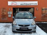 Honda Jazz 1.4 ES - Honda aus 2007
