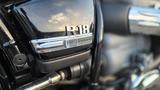 BMW R18 First Edition Custombike - Angebote