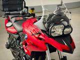 BMW F 700 GS | ABS | ESA | Griffheizung | Koffer - BMW F 700 GS
