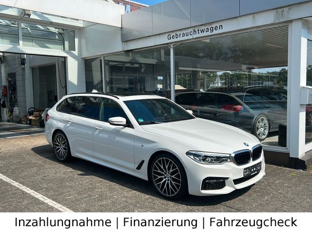 Bild 8