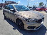 Fiat FIAT Tipo 1.3 Mjt S&S 5p. Street - Fiat Tipo STREET mit Diesel-Antrieb