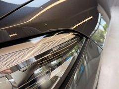 BMW M240iCabrio · Allrad · H&K · Leder ·gepflegt