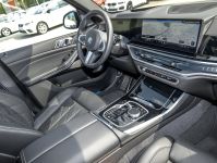 BMW X5 - Vorschau Bild 16