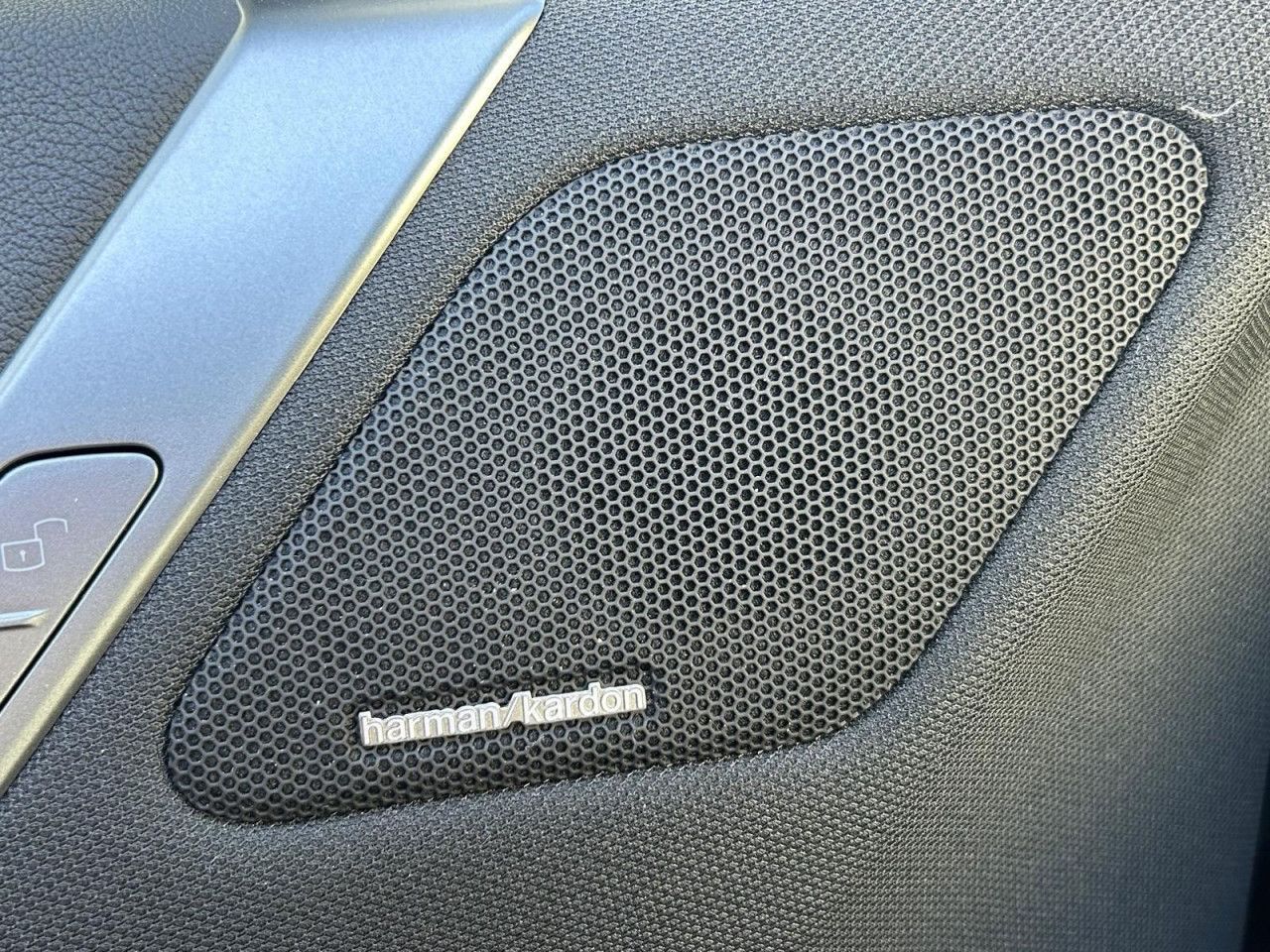 BMW iX - Bild 17