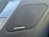 BMW iX - Vorschau Bild 17