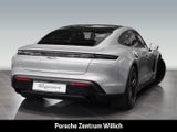 Porsche Taycan BOSE LED-Matrix InnoDrive Surround-View - Porsche New cars