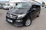 Mercedes-Benz V 250 d lang 9G-TRONIC Edition|NAVIGATION|SHZG| - Mercedes-Benz V 250 in Frankfurt (Main)