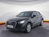 Audi Q2 35 TFSI S tronic R-Kamera/Navi Plus/PDC Plus - Audi Q2 in Kiel