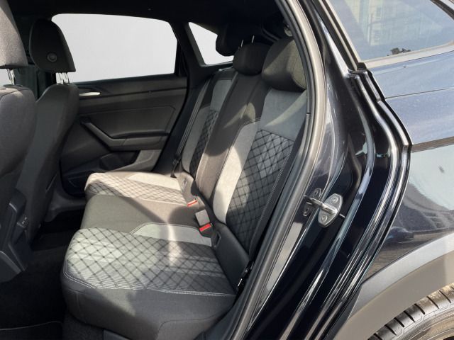 Volkswagen Taigo - Bild 14