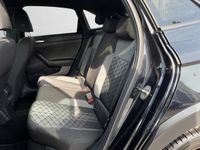 Volkswagen Taigo - Vorschau Bild 14