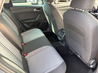 Seat Leon ST 1.5 TSI Style AHK *10 JAHRE HERST.-GAR* bei Autohaus Landmann & Maier OHG