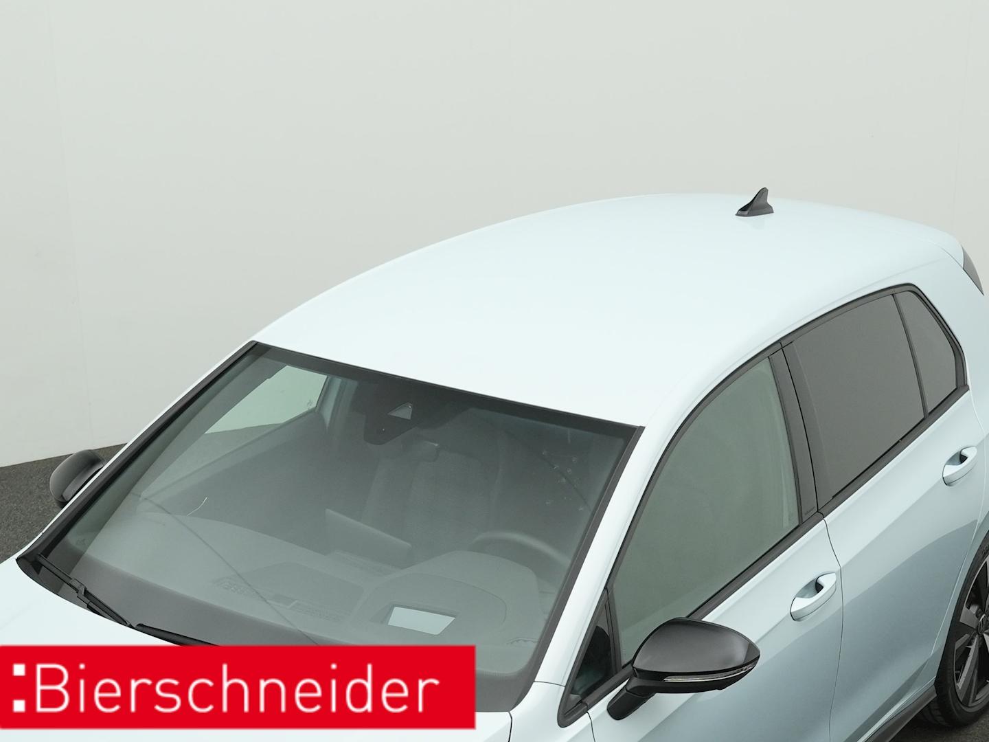 Volkswagen Golf 8 1.5 TSI eHybrid DSG GTE Leasing ab 365, миниатюра 19