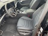 Volkswagen Touareg R-Line "Final Edition" V6 3.0 TDI 286 PS - Volkswagen Touareg: 2.0