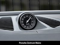 Porsche Macan - Vorschau Bild 12
