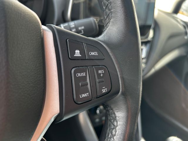 SX4 S-Cross Comfort+ 4x4*360°-Kamera*PDC*Pano*