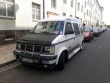 Andere 1992 GMC Safari - Andere aus 1992