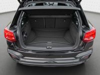 Audi Q2 - Vorschau Bild 11
