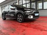 Citroën C3 Feel Pack 1.2 VTi/SHZ/NAVI/LED/EU6d - Citroën C3: Feel Pack