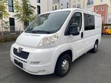 Peugeot Boxer WOMO L1H1 Solar/ Dachventilator/ Autark - Angebote