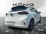 Opel Corsa Electric Edition KLima/Alu/PDC/SH - Opel Corsa: Electric