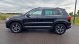Volkswagen Tiguan 2.0 TDI 125kW 4MOTION Sport & Style S...