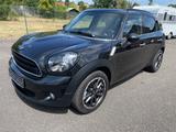 MINI COOPER Countryman Cooper - MINI MINI: Schwarz, Countryman