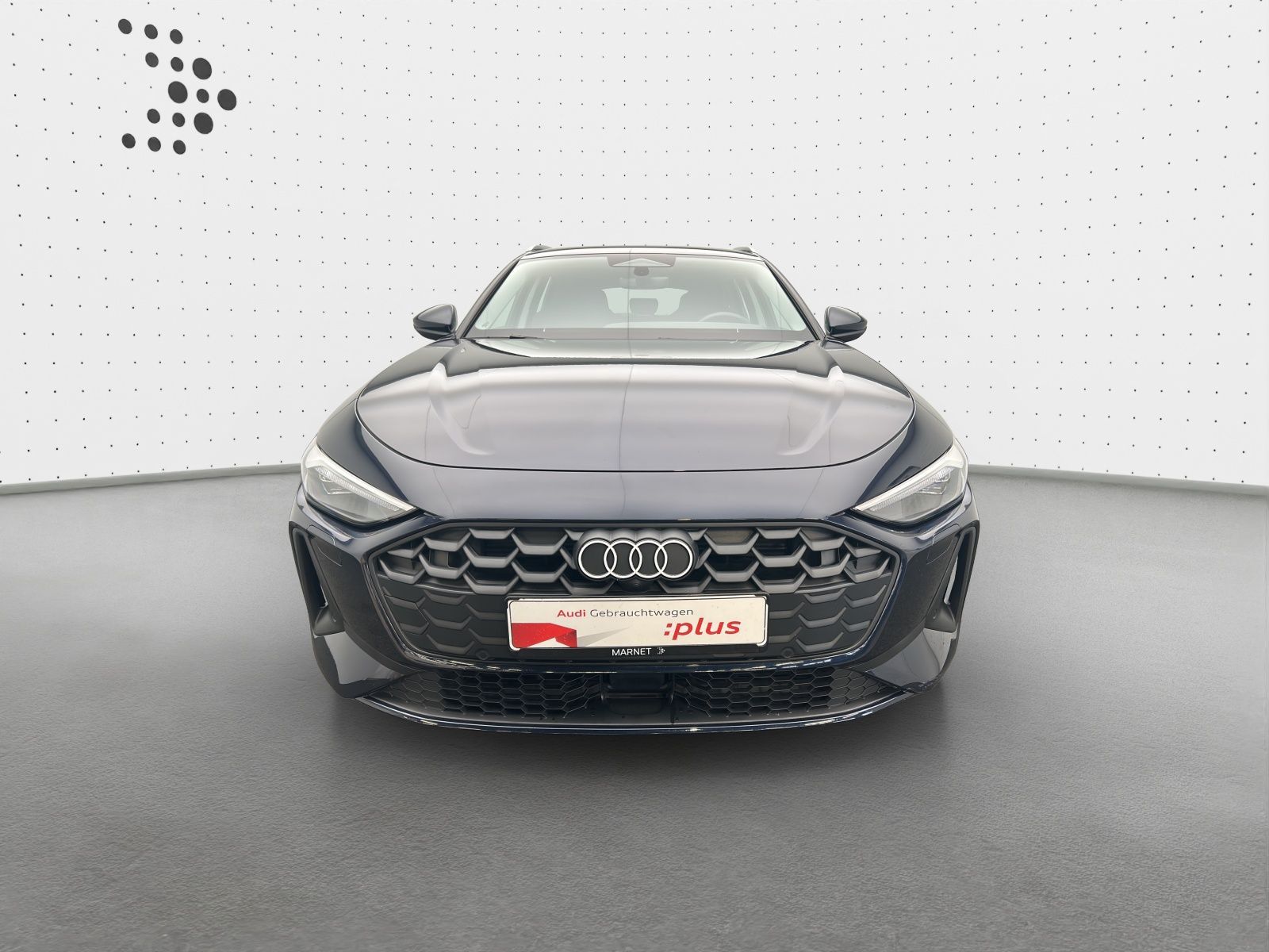 Audi A5 - Bild 12