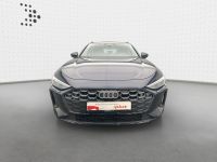 Audi A5 - Vorschau Bild 12