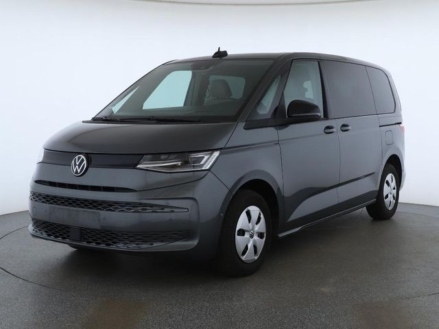 T7 Multivan 2.0 TDI NAV,STHZ,IQL,PANO.