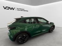 Renault Clio - Vorschau Bild 9