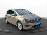 Volkswagen Golf Sportsvan 1.4 TSI Highline | XENON | - Volkswagen Golf Sportsvan: 1.4