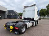 DAF XF 480 FT PCC/MX Engine Brake - Angebote
