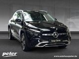 Mercedes-Benz GLA 180 Progressive/Advacced/LED/Distronic/DAB - Mercedes-Benz GLA 180 Gebrauchtwagen